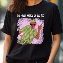 hip-hop in bel air - fresh prince heart png, fresh prince png