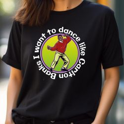 i want to dance - fresh prince joy png, fresh prince png