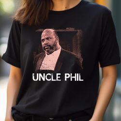 living in a bel - fresh prince flare png, fresh prince png