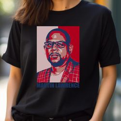 martin lawrence tribute - fresh prince dream png, fresh prince png