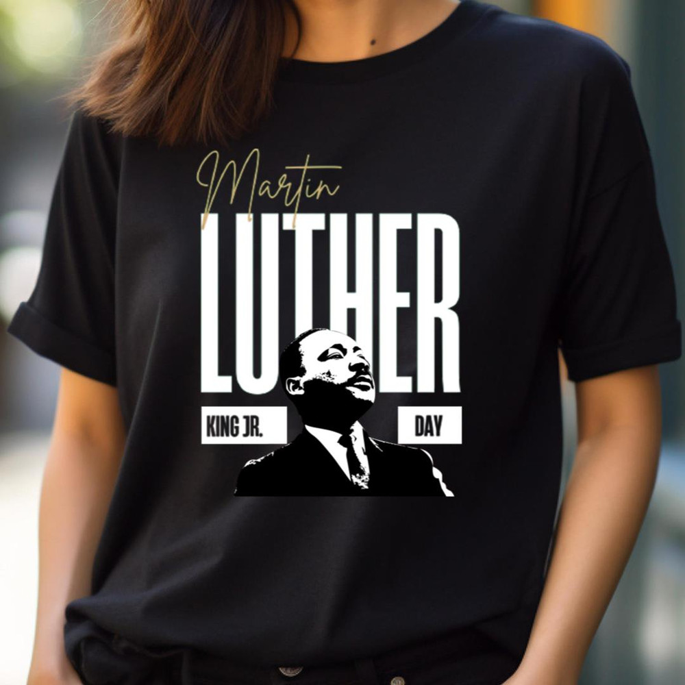 Martin Luther King Day - Fresh Prince Light PNG, Fresh Prince PNG.jpg