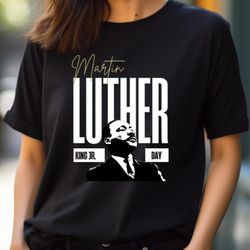 martin luther king day - fresh prince light png, fresh prince png