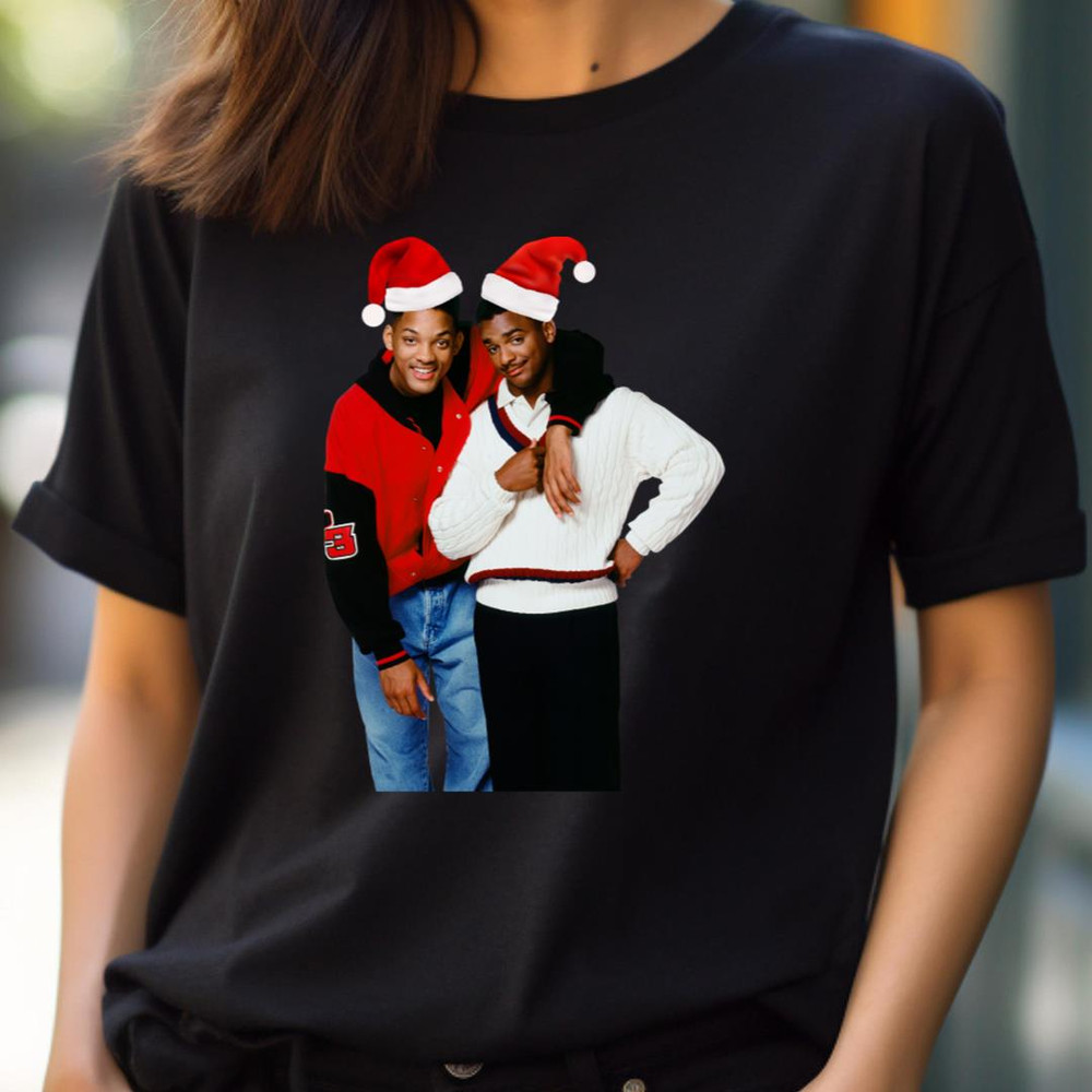 The Fresh Prince Of - Fresh Prince Melody PNG, Fresh Prince PNG.jpg