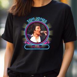 tom jones the tiger - fresh prince star png, fresh prince png