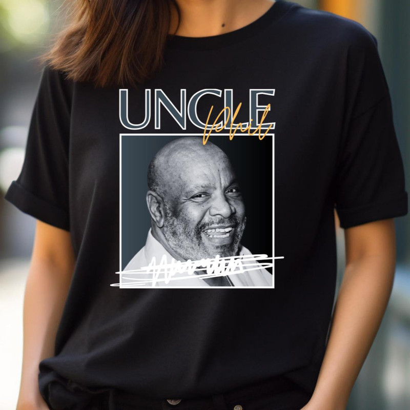 Uncle Philoriginal Retro - Fresh Prince Step PNG, Fresh Prince PNG.jpg