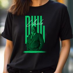 uncle philoriginal retro - fresh prince vision png, fresh prince png