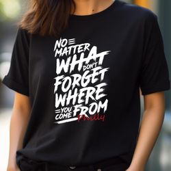 where you come from - fresh prince talent png, fresh prince png