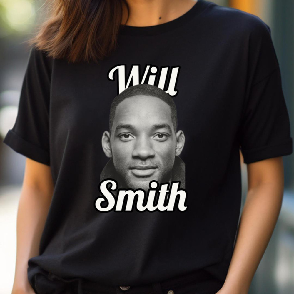 Will Smith 1968 - Fresh Prince Spark PNG, Fresh Prince PNG.jpg