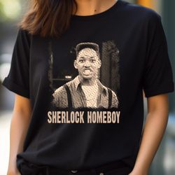 will smith's legacy - fresh prince super png, fresh prince png