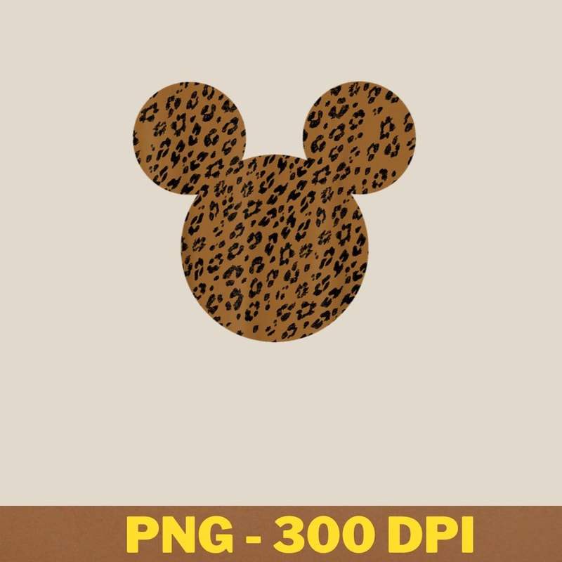 Pluto Power Disney's Lovable Pup PNG, Disney Pluto PNG, Disney Pluto Digital Png Files.jpg
