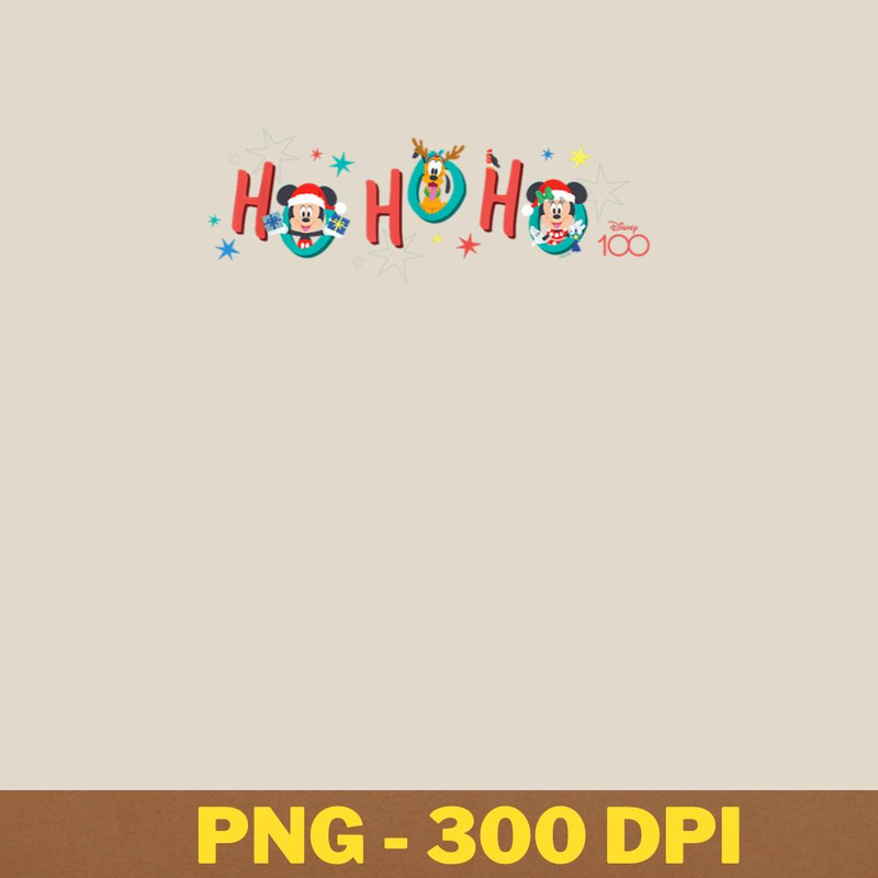 Pluto's Playhouse A Disney Delight PNG, Disney Pluto PNG, Disney Pluto Digital Png Files.jpg