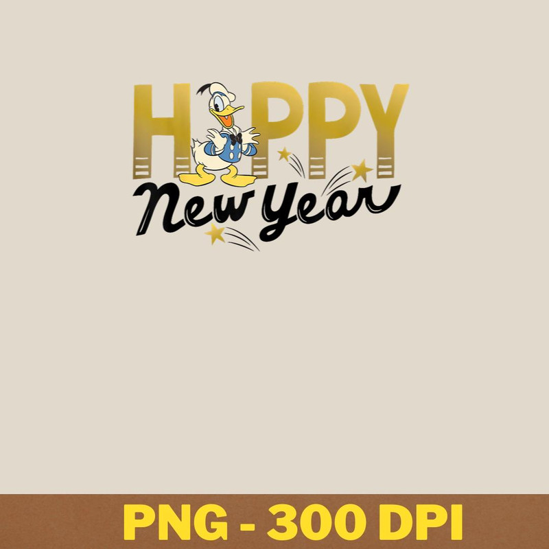 Duck Tales with Donald Everyday Adventures PNG, Donald Duck PNG, Donald Duck Digital Png Files.jpg