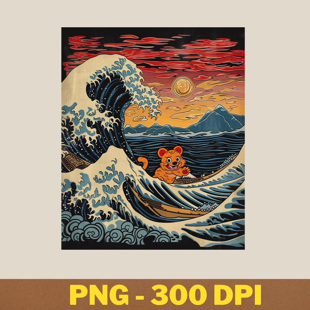 Classic Charm Mickey Mouse Edition PNG, Mickey Mouse PNG, Mickey Mouse Digital Png Files.jpg