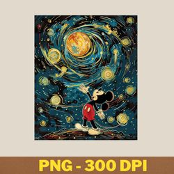 mouse ears and cheers celebrating mickey png, mickey mouse png, mickey mouse digital png files