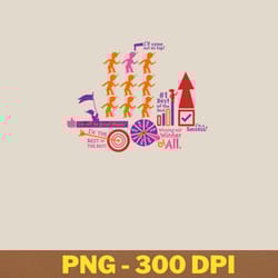 dr. seuss the wocket in my pocket png, dr seuss png, dr seuss digital png files