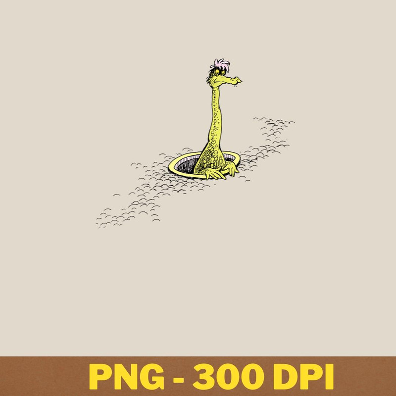 Fox in Socks Dr. Seuss's Quirky Characters PNG, Dr Seuss PNG, Dr Seuss Digital Png Files.jpg