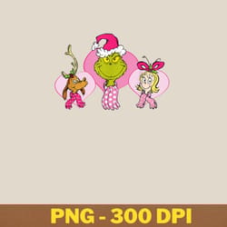 hop on pop culture dr. seuss edition png, dr seuss png, dr seuss digital png files