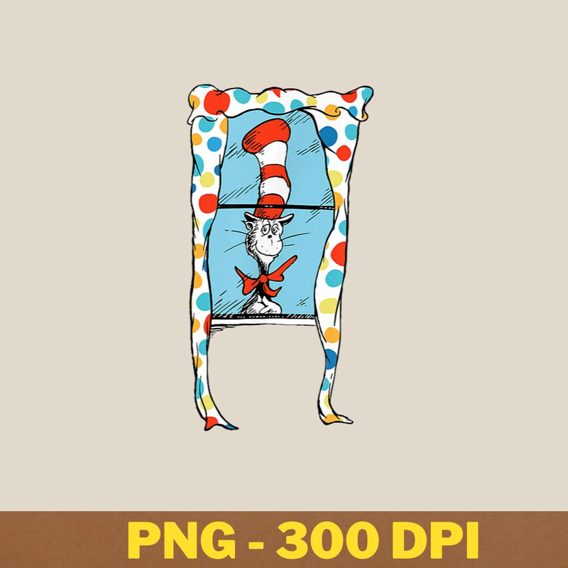 Oh, The Places You’ll Go with Dr. Seuss! PNG, Dr Seuss PNG, Dr Seuss Digital Png Files.jpg