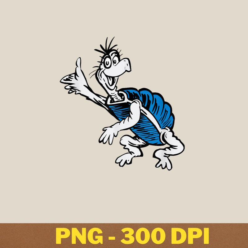 Seussical Shenanigans A Dr. Seuss Tribute PNG, Dr Seuss PNG, Dr Seuss Digital Png Files.jpg