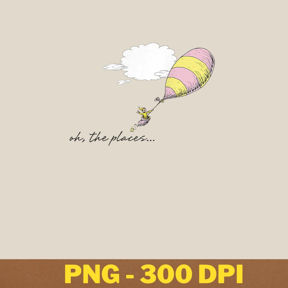 Thing 1 and Thing 2 Seuss's Dynamic Duo PNG, Dr Seuss PNG, Dr Seuss Digital Png Files.jpg