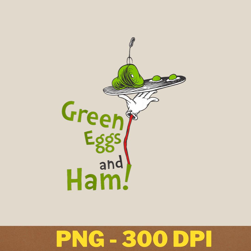 Yertle the Turtle Dr. Seuss's Slow and Steady PNG, Dr Seuss PNG, Dr Seuss Digital Png Files.jpg