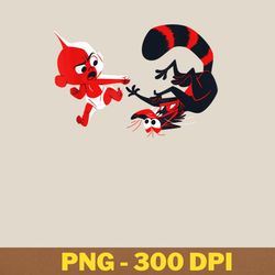 all hail jack skellington dark overlord png, jack skellington png, jack skellington digital png files