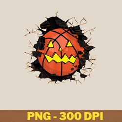 bewitching bones jack skellington awaits png, jack skellington png, jack skellington digital png files