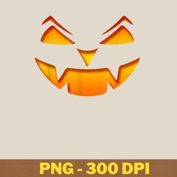 embrace the spooky jack skellington style png, jack skellington png, jack skellington digital png files