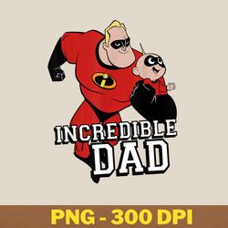 from oogie's lair to jack's throne png, jack skellington png, jack skellington digital png files