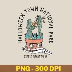 gothic glamour stalking with skellington png, jack skellington png, jack skellington digital png files