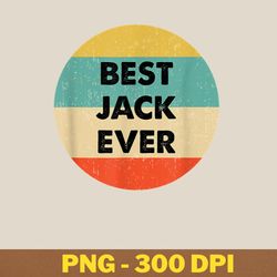 jack of all lanterns the skellington effect png, jack skellington png, jack skellington digital png files