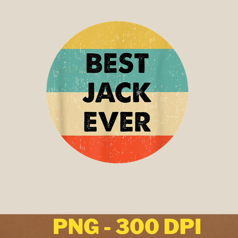 Jack of All Lanterns The Skellington Effect PNG, Jack Skellington PNG, Jack Skellington Digital Png Files.jpg