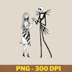 jack skellington the ghostly gentleman png, jack skellington png, jack skellington digital png files