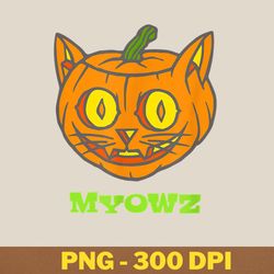 jack's haunted heart love and pumpkins png, jack skellington png, jack skellington digital png files