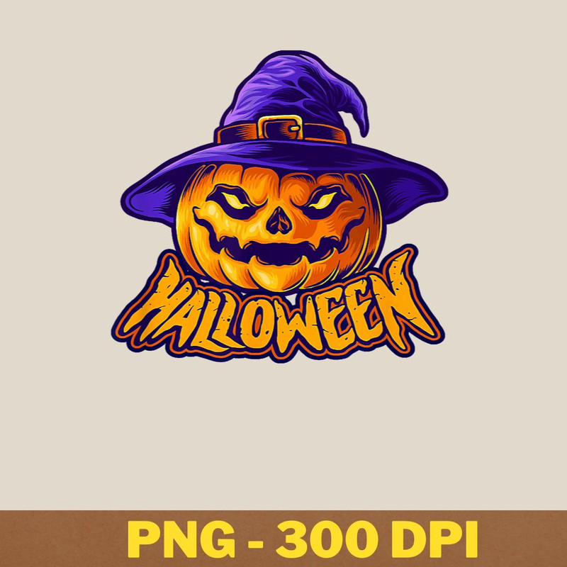 Jack's Hollow Carnival The Skellington Parade PNG, Jack Skellington PNG, Jack Skellington Digital Png Files.jpg