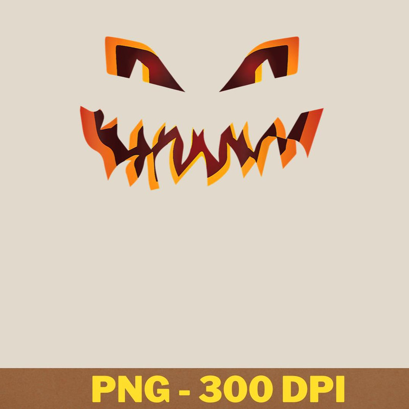 King of the Pumpkin Patch Skellington Pride PNG, Jack Skellington PNG, Jack Skellington Digital Png Files.jpg