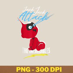 mastermind of mischief jack's domain png, jack skellington png, jack skellington digital png files