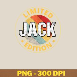 midnight madness jack skellington's realm png, jack skellington png, jack skellington digital png files