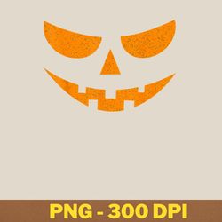 pumpkin king chronicles jack's journey png, jack skellington png, jack skellington digital png files