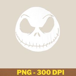 scream team captain jack png, jack skellington png, jack skellington digital png files