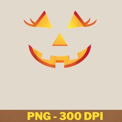 skellington shadows master of fright png, jack skellington png, jack skellington digital png files