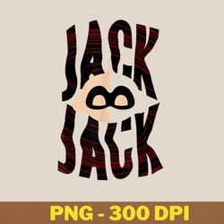 skellington swirl the dance of the pumpkin king png, jack skellington png, jack skellington digital png files