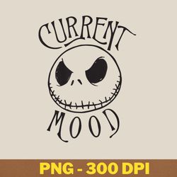 striking a skellington pose pumpkin elegance png, jack skellington png, jack skellington digital png files