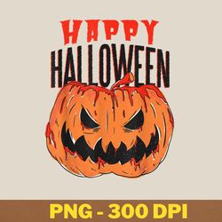 the eerie elegance of jack skellington png, jack skellington png, jack skellington digital png files