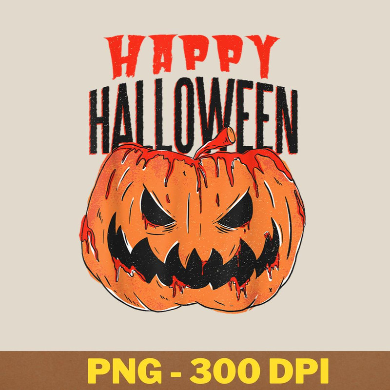 The Eerie Elegance of Jack Skellington PNG, Jack Skellington PNG, Jack Skellington Digital Png Files.jpg