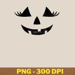 the skellington mood halloween all year png, jack skellington png, jack skellington digital png files