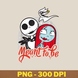 to be jack skellington pumpkin royalty png, jack skellington png, jack skellington digital png files