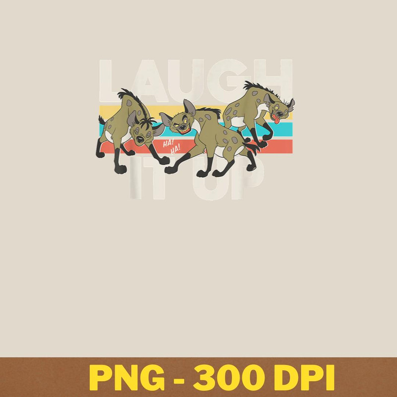 Feel the Love Tonight The Lion King Romance PNG, The Lion King PNG, The Lion King Digital Png Files.jpg