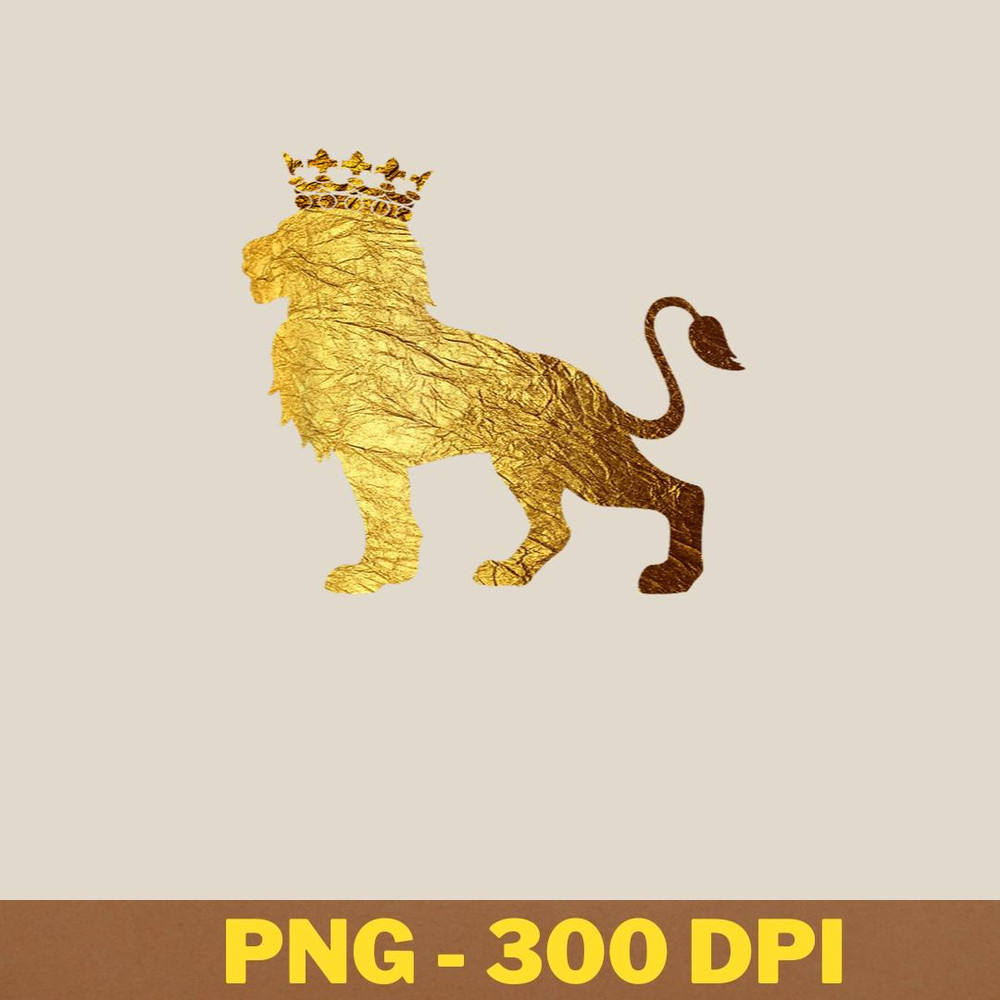 Hyena Hilarity The Lion King's Laughter PNG, The Lion King PNG, The Lion King Digital Png Files.jpg