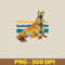 King of the Jungle Lion King Edition PNG, The Lion King PNG, The Lion King Digital Png Files.jpg